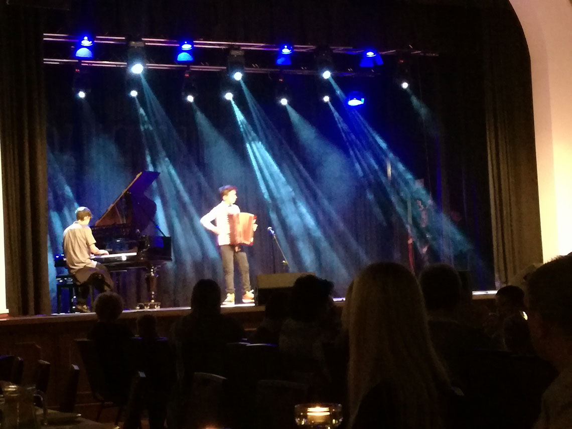 KoncertDzieciDzieciom 2