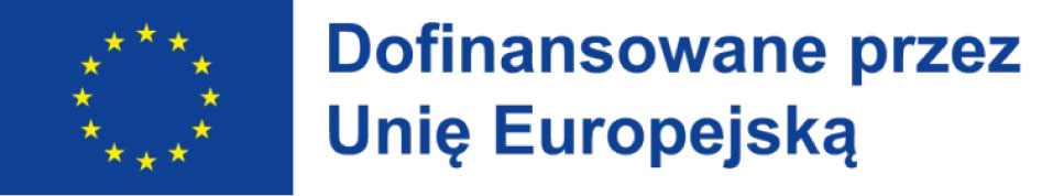 Młodzi zawodowcy w Europie