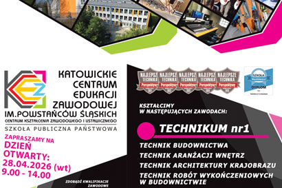 Dzień Otwarty