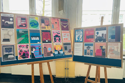 Miesiąc Nauk Ścisłych