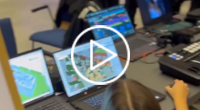 Śląski Festiwal Nauki