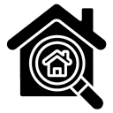 Technik gospodarki nieruchomościami